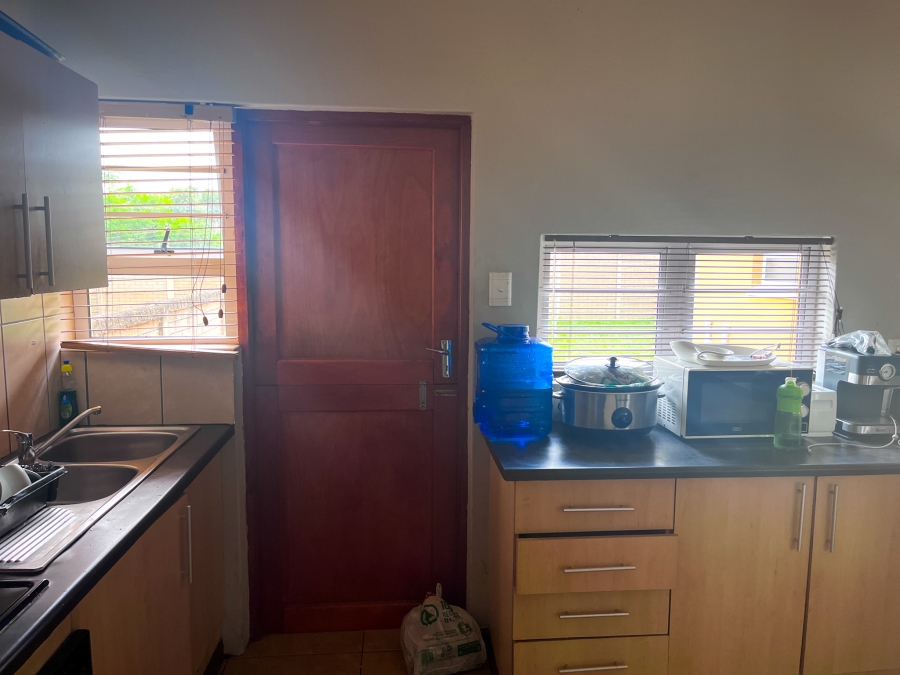 3 Bedroom Property for Sale in Beacon Bay Eastern Cape